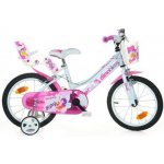 Dino Bikes 166RSN Fairy 2022 – Hledejceny.cz
