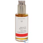 Dr.Hauschka pěstící tělový olej Bříza a Arnika 75 ml – Sleviste.cz