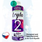 Leyla Parfém na praní č.2 250 ml 60 PD – Zboží Dáma