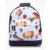 Batoh MI-PAC batoh Air Balloons Rainbow 17 l