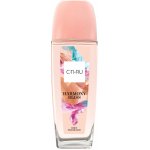 C-Thru Harmony Bliss deodorant sklo 75 ml – Sleviste.cz