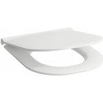 JIKA Mio-N H8917160000631 – Zboží Dáma