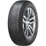 Hankook Kinergy 4S2 H750B 225/50 R17 98W Runflat – Zbozi.Blesk.cz