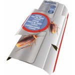 Bros Lepová past na šváby 1 ks – Zboží Dáma