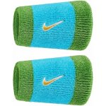 Nike Swoosh Double-Wide 2P – Hledejceny.cz
