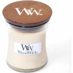 WoodWick Warm Wool 85 g – Hledejceny.cz