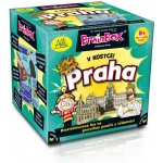 Albi V kostce! Praha – Hledejceny.cz