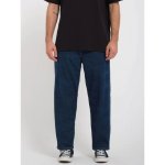 Volcom Billow Tapered modrá – Hledejceny.cz