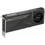 ASRock Arc Pro B60 Creator 24GB GDDR6 90-GA60ZZ-00UBNF – Hledejceny.cz