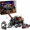 Lego LEGO® Technic 42180 Marťanské vozidlo s posádkou