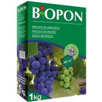 Bopon Bros Vinná réva 1kg – Sleviste.cz