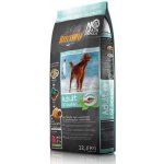 Belcando Adult Ocean Grain Free 12,5 kg – Hledejceny.cz