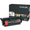 Toner Lexmark T654X21 - originální