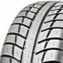 Osobní pneumatika Michelin Pilot Alpin PA3 225/50 R17 98H