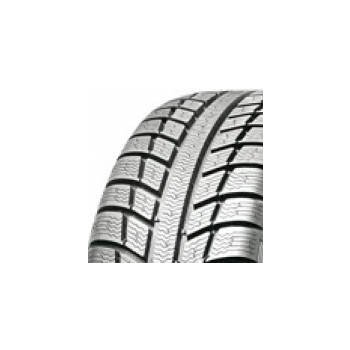 Michelin Pilot Alpin PA3 225/50 R17 98H