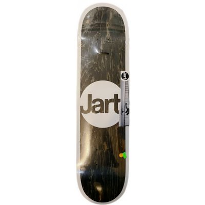 JART Outline – Sleviste.cz