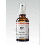 Marion BOR 50 ml – Hledejceny.cz