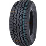 Uniroyal AllSeasonExpert 2 215/45 R16 90V – Hledejceny.cz