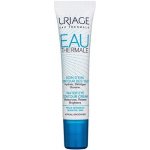 Uriage Eau Thermale aktivní hydratační krém na oční okolí Hypoallergenic 15 ml – Zboží Mobilmania