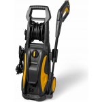 Proteco 51.06-MV-2400-S – Zboží Dáma