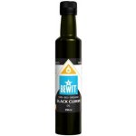 Bewit Olej z černého kmínu, BIO 250 ml – Hledejceny.cz