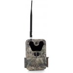 UOVision UM 785 – Sleviste.cz