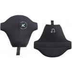 Hiko Poggies Neo 1,5 Návleky – Zboží Dáma