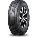 Tourador Winter PRO 185/80 R14 102/100R