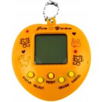 Digi Tamagotchi 49 in 1 – Zbozi.Blesk.cz