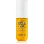 Sol de Janeiro balzám na rty Brazilian Kiss Cupuacu 6,2 g – Zboží Dáma