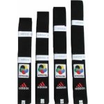 adidas IJF Elite černý – Zbozi.Blesk.cz