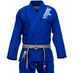 Venum Contender 2.0 BJJ – Hledejceny.cz