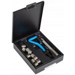 Sada na opravu závitů V-COIL závit metrický Sada M14x1,5 – Hledejceny.cz