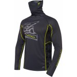 Finntrail longsleeve Vizard MiddleGrey | Zboží Auto