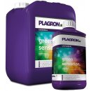 Hnojivo Plagron Green sensation 1 l