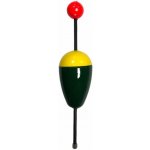 BUBENÍK Kačena KP 35g – Zboží Mobilmania