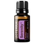 doTerra Esenciální olej Serenity 15 ml – Hledejceny.cz