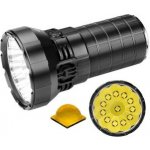 Imalent MS12 MINI – Zboží Dáma