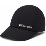 Columbia Silver Ridge III Ball Cap béžová – Hledejceny.cz