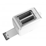 Concept TE 2051 – Zboží Dáma