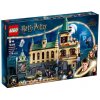 Lego LEGO® Harry Potter™ 76389 Bradavice: Tajemná komnata