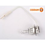 Osram H3 PK22s 12V 55W – Sleviste.cz