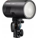 Godox AD100Pro II - bateriový bezdrátový blesk – Zboží Živě