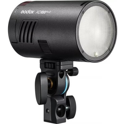 Godox AD100Pro II - bateriový bezdrátový blesk – Zboží Živě