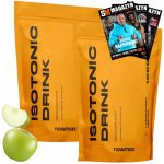 Nowmax Isotonic Drink 1000 g – Zboží Dáma