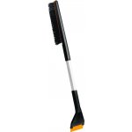 Fiskars se smetáčkem Plus L 76 cm – Sleviste.cz
