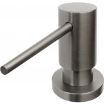 NIMCO 4031V-91 – Hledejceny.cz