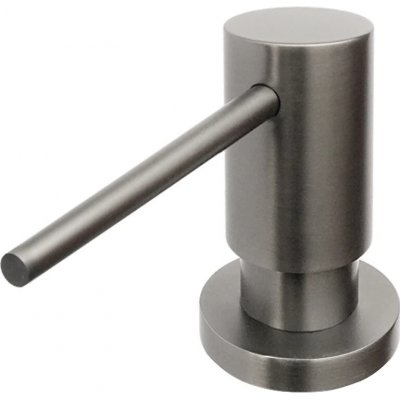 NIMCO 4031V-91 – Hledejceny.cz