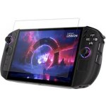 Lenovo Legion Go 2 Screen Protector – Zboží Živě