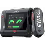 Synco G3 Pro – Hledejceny.cz